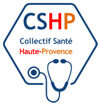 Collectif Santé Haute Provence